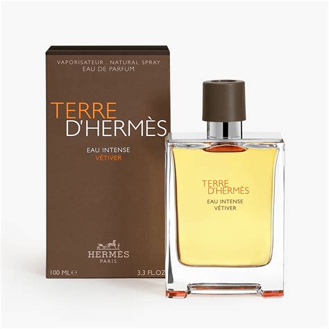 terre d hermes intense vetiver review|terre hermes reviews.